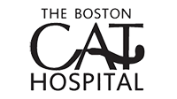 Link to Homepage of The Boston Cat Hospital